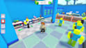 do you roblox game
