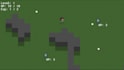 add new features to your game using gamemaker