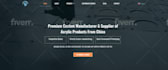 fix wordpress issues, errors, bugs, css, provide wp help