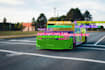 train, annotate, deploy computer vision ai models