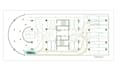 design parking lots, rv park and, parking truck layout