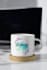 create a custom mug design