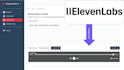 integrate heygen live avatar, vapi, elevenlabs to your system