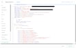 create complex zoho deluge automations and scripts