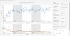 do a computer vision project using matlab