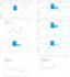 setup meta ads, facebook ads, ecommerce ads