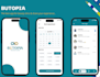 do mobile app development android ios app development