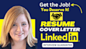 write tech sales resume, sales rep, csm, bdm, saas, ae, bdr, sdr or grc resume