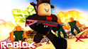 create you complete a roblox game