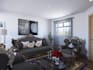 3d interior design living room 3d wardrobe realistic render