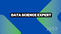 do data analysis, data science using r, rstudio,  python, spss and SAS