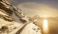 do amazing 3d environments animation