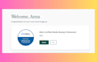 facebook ads manager,meta ads manager, instagram ads, fb ads campaign