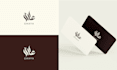 design arabic calligraphy islamic logo design