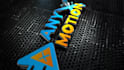 create 3d animated logo animation youtube intro video