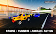 develop a 3d unity mobile game or hypercasual game for android and ios