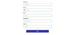 migrate your subaccounts data into another gohighlevel agency