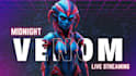 design catchy youtube thumbnail