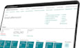 implement microsoft dynamics business central