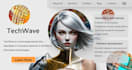 do ui design, mobile app design, web design
