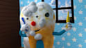 make cartoon animation for kids in 3d