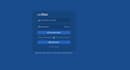 install and setup xenforo forum