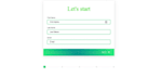 transfer your subaccounts into gohighlevel CRM