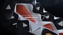 create 3d commercial animation 3d brand advert cgi supplement product explainer
