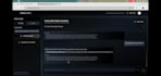 develop agentic ai systems using mcp claude gpt llama