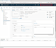 install and configure vmware vsphere, esxi, vcenter vsan