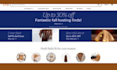 optimize your etsy listing with SEO keywords to rank higher on etsy and google