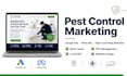 generate exclusive pest control leads rat exterminator lead pest control website