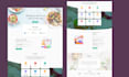 professional wix booking system on your wix website