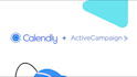provide professional calendly integration and custom webhook setup