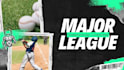 design view boosting youtube thumbnail