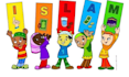 be your teach islamic studies