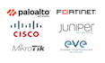 do juniper network support, configuration, troubleshooting