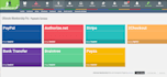 setup ultimate membership pro and create a subscription on the website