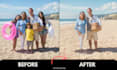 photo edit add or remove people from photo and remove object