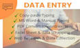 provide fast delivery time 1 to 3 days