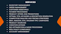 be your ebay store virtual assistant