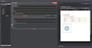 automated solutions using automation platforms for you