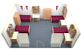 convert your 2d autocad drawings into revit 3d bim models