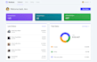 create a pixel perfect angular UI from your figma design