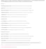 provide 2000 powerful mix SEO backlinks offpage strategy