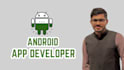 develop and reskin your mobile app professionally
