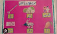 be your urdu teacher