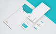 design pixel perfect logo or graphic designs for you