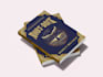 design customised book cover design