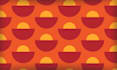 design an artistic abstract pattern illustrations